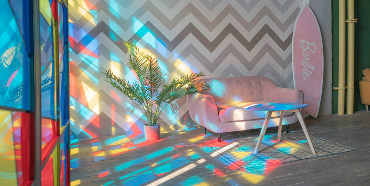 Фотостудии МОСКВЫ. Свадебный и семейный фотограф Виктория Носачёва. Щелково, Москва и МО