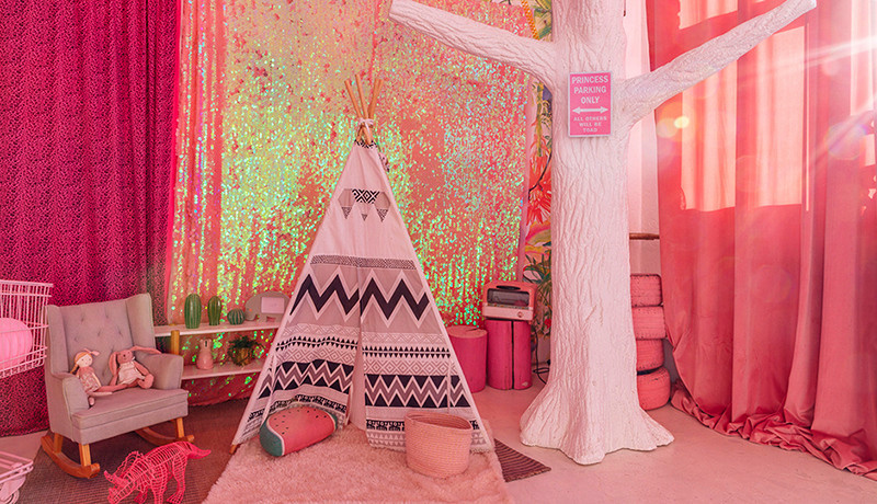 Фотостудии МОСКВЫ. Свадебный и семейный фотограф Виктория Носачёва. Щелково, Москва и МО