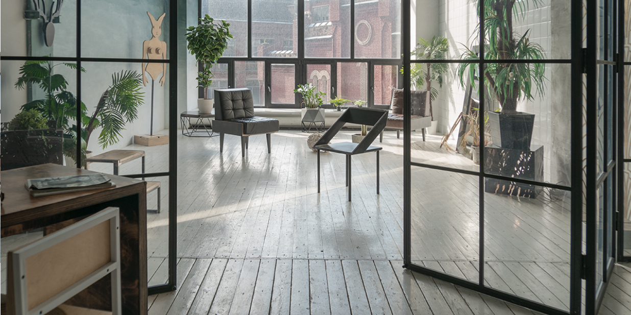 Фотостудии МОСКВЫ. Свадебный и семейный фотограф Виктория Носачёва. Щелково, Москва и МО