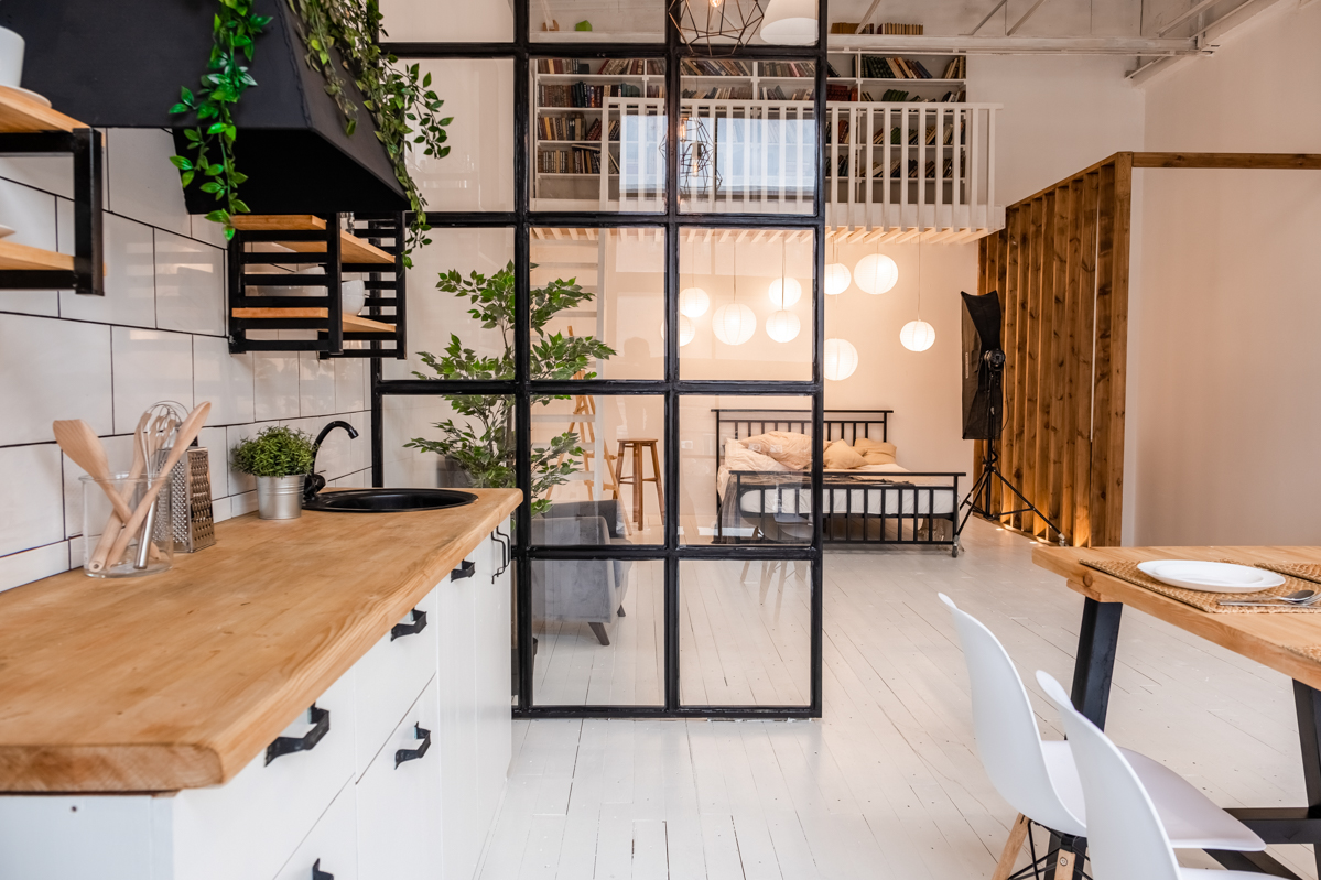 Фотостудии МОСКВЫ. Свадебный и семейный фотограф Виктория Носачёва. Щелково, Москва и МО