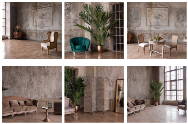 Фотостудии МОСКВЫ. Свадебный и семейный фотограф Виктория Носачёва. Щелково, Москва и МО