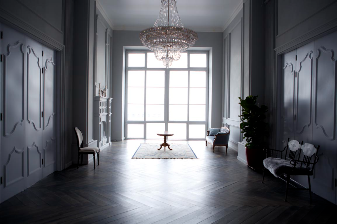 Фотостудии МОСКВЫ. Свадебный и семейный фотограф Виктория Носачёва. Щелково, Москва и МО