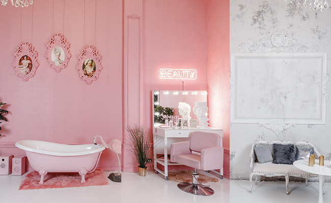 Фотостудии МОСКВЫ. Свадебный и семейный фотограф Виктория Носачёва. Щелково, Москва и МО