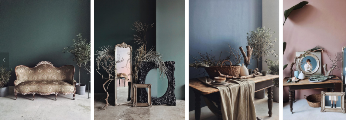 Фотостудии МОСКВЫ. Свадебный и семейный фотограф Виктория Носачёва. Щелково, Москва и МО