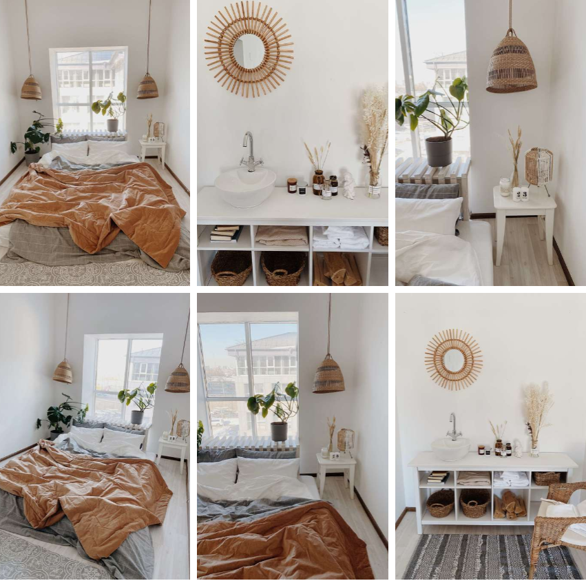 Фотостудии МОСКВЫ. Свадебный и семейный фотограф Виктория Носачёва. Щелково, Москва и МО