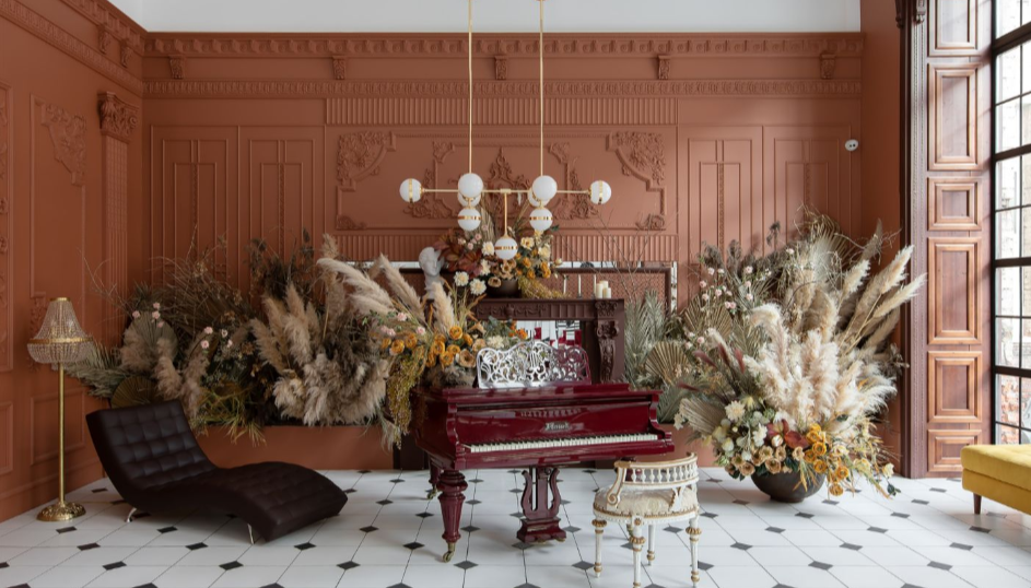 Фотостудии МОСКВЫ. Свадебный и семейный фотограф Виктория Носачёва. Щелково, Москва и МО