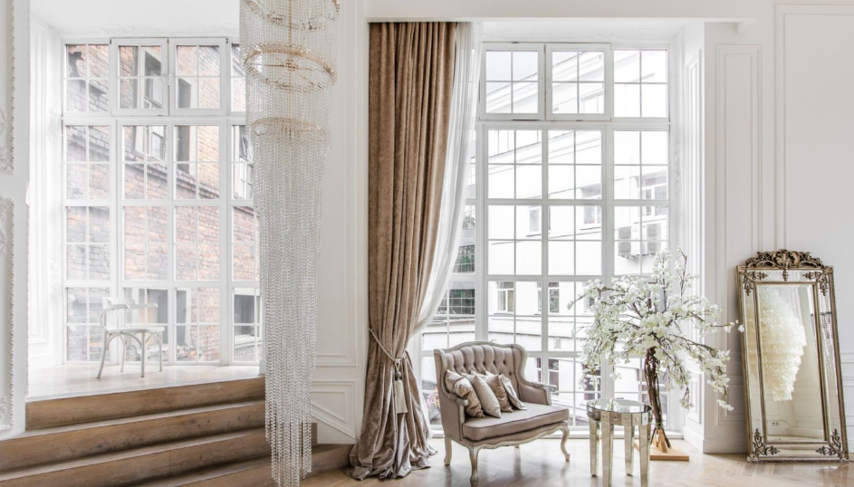 Фотостудии МОСКВЫ. Свадебный и семейный фотограф Виктория Носачёва. Щелково, Москва и МО