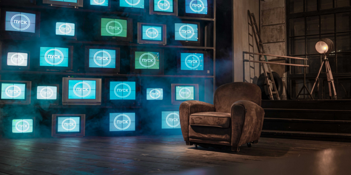 Фотостудии МОСКВЫ. Свадебный и семейный фотограф Виктория Носачёва. Щелково, Москва и МО