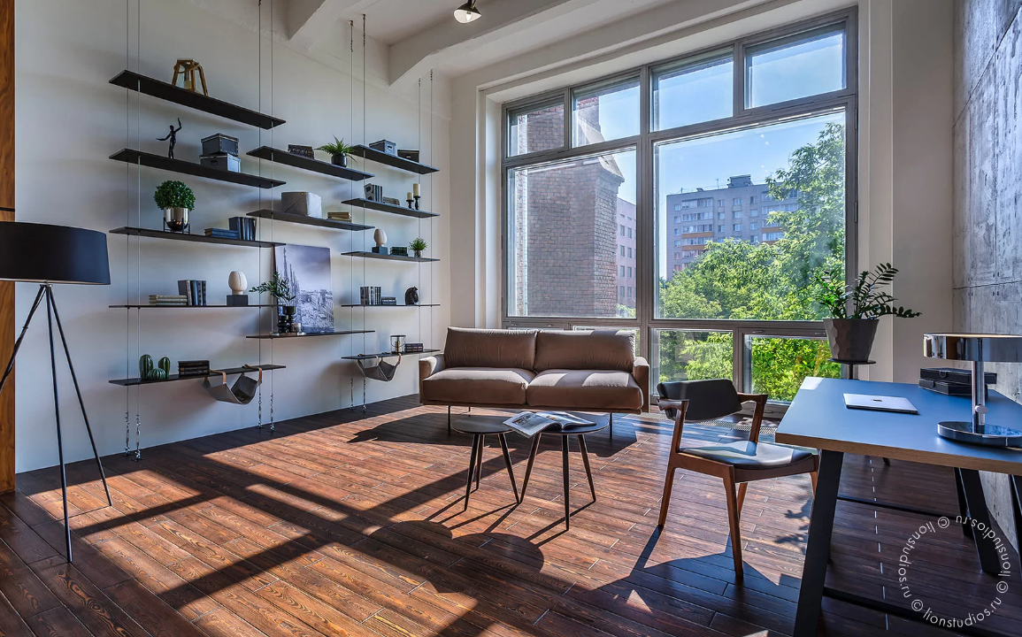 Фотостудии МОСКВЫ. Свадебный и семейный фотограф Виктория Носачёва. Щелково, Москва и МО