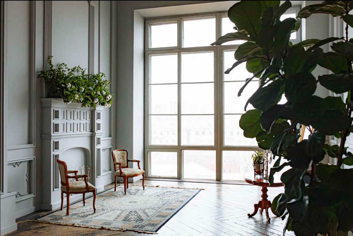 Фотостудии МОСКВЫ. Свадебный и семейный фотограф Виктория Носачёва. Щелково, Москва и МО