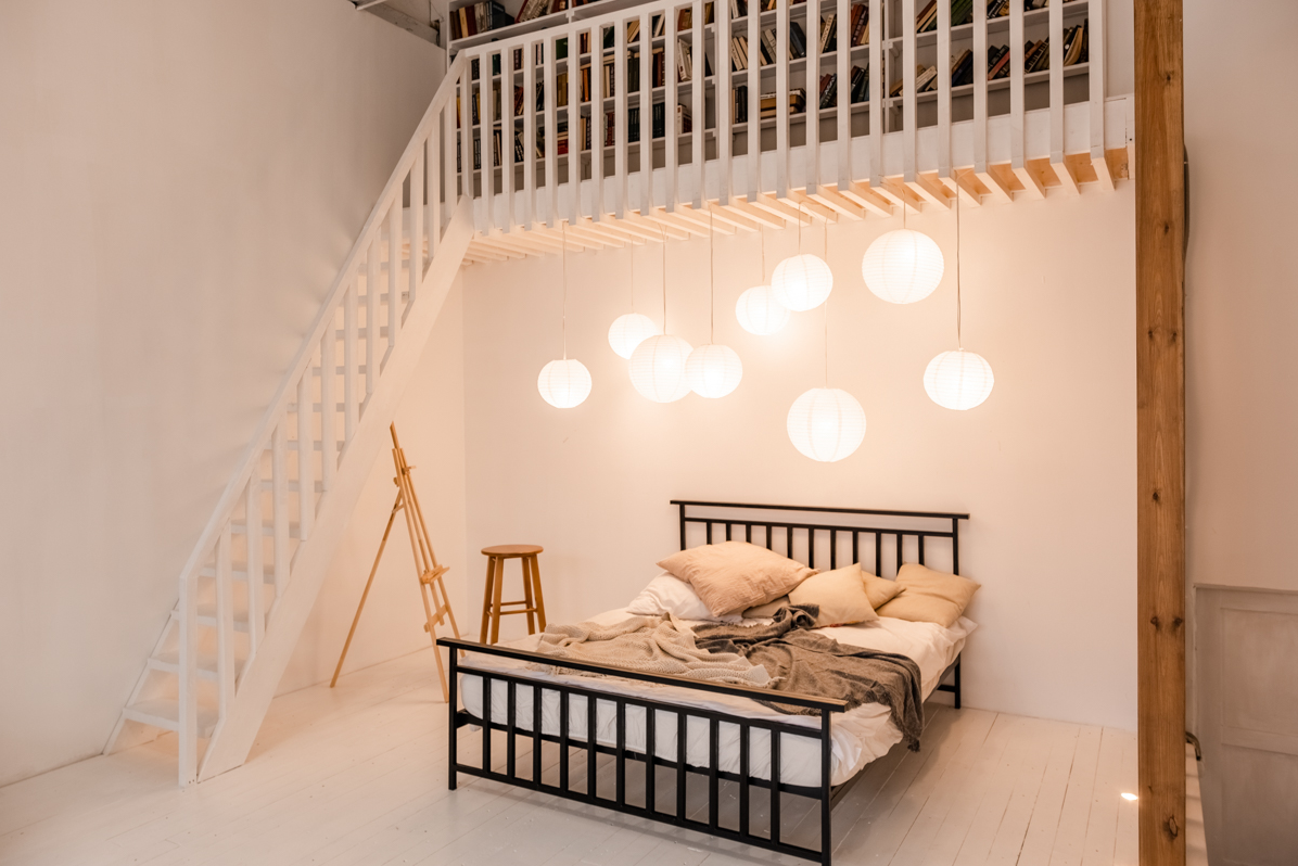 Фотостудии МОСКВЫ. Свадебный и семейный фотограф Виктория Носачёва. Щелково, Москва и МО