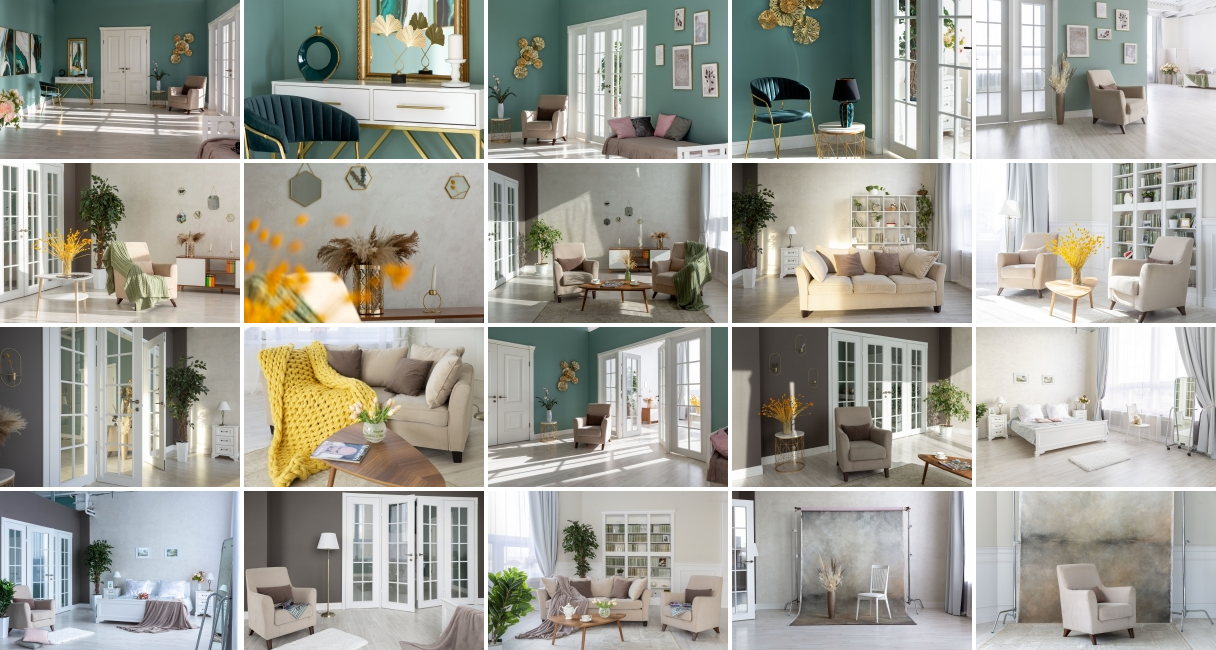 Фотостудии МОСКВЫ. Свадебный и семейный фотограф Виктория Носачёва. Щелково, Москва и МО