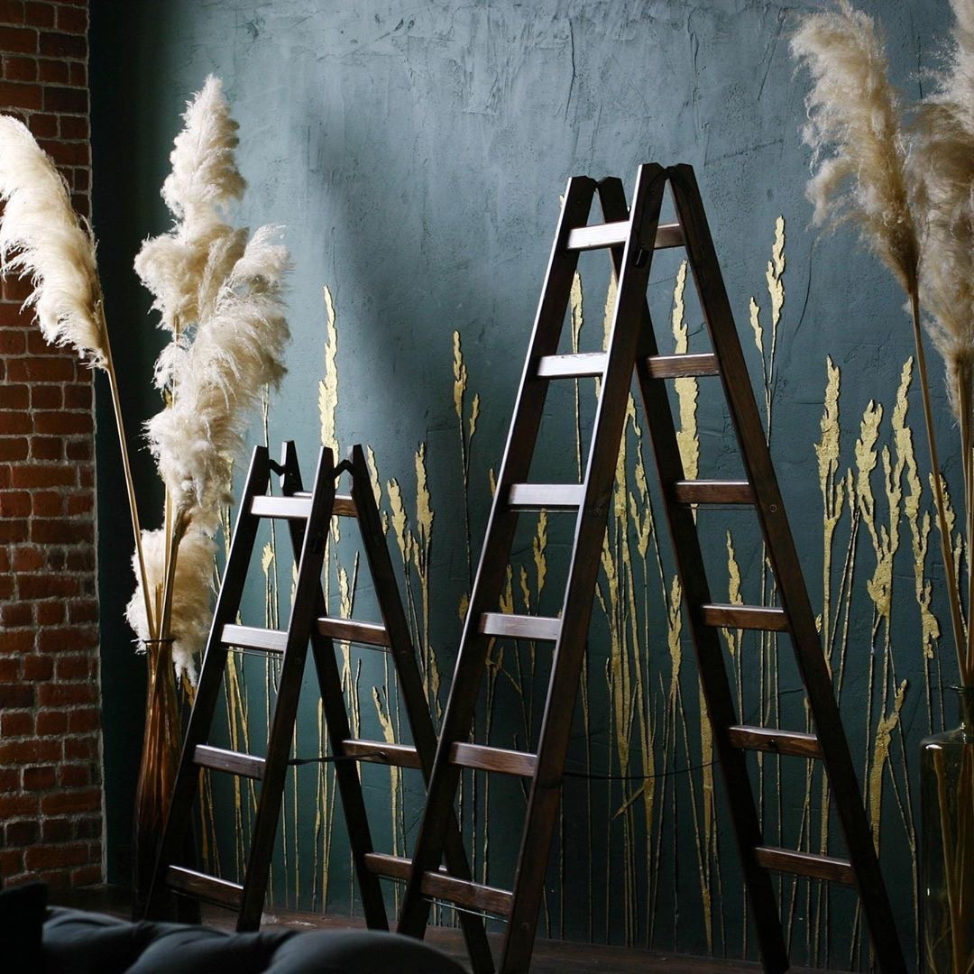 Фотостудии МОСКВЫ. Свадебный и семейный фотограф Виктория Носачёва. Щелково, Москва и МО