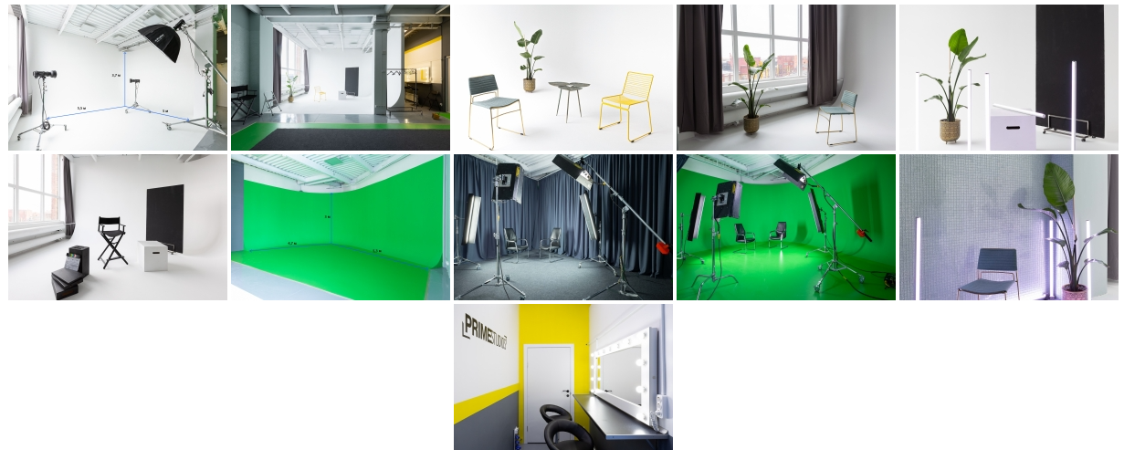 Фотостудии МОСКВЫ. Свадебный и семейный фотограф Виктория Носачёва. Щелково, Москва и МО