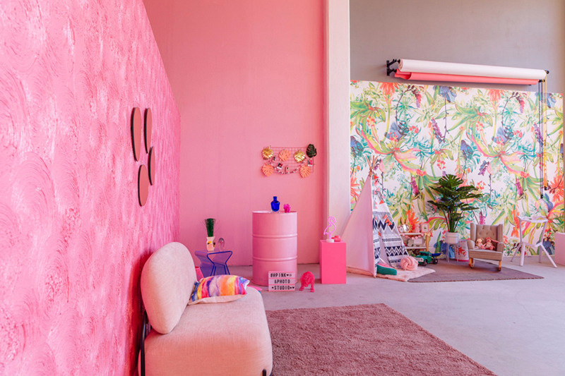 Фотостудии МОСКВЫ. Свадебный и семейный фотограф Виктория Носачёва. Щелково, Москва и МО