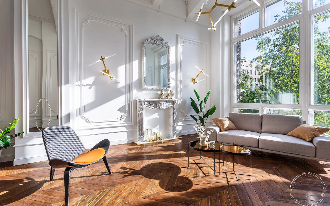 Фотостудии МОСКВЫ. Свадебный и семейный фотограф Виктория Носачёва. Щелково, Москва и МО