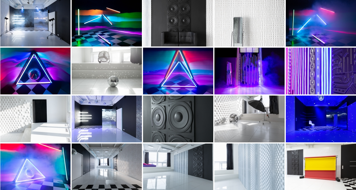 Фотостудии МОСКВЫ. Свадебный и семейный фотограф Виктория Носачёва. Щелково, Москва и МО