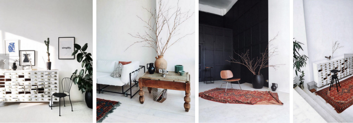 Фотостудии МОСКВЫ. Свадебный и семейный фотограф Виктория Носачёва. Щелково, Москва и МО