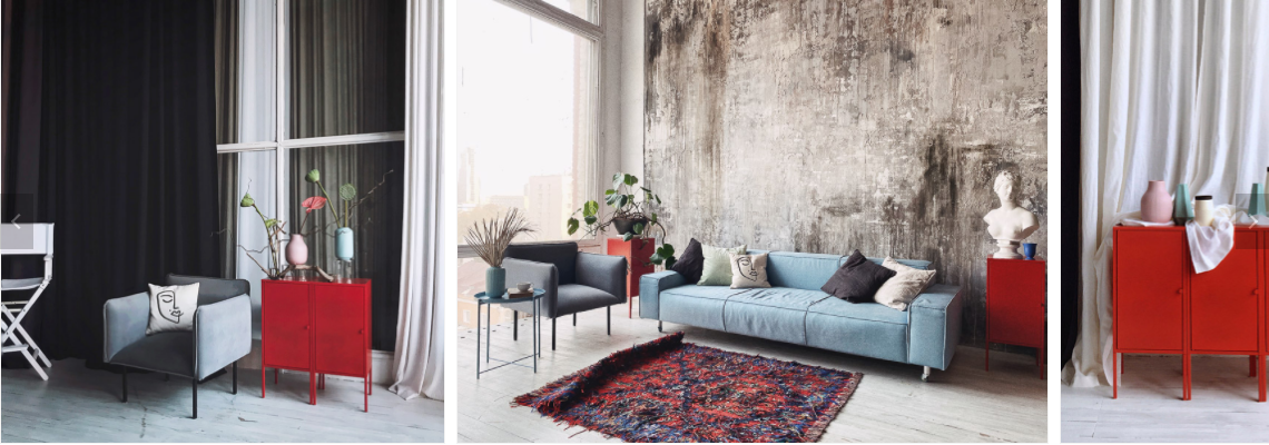 Фотостудии МОСКВЫ. Свадебный и семейный фотограф Виктория Носачёва. Щелково, Москва и МО