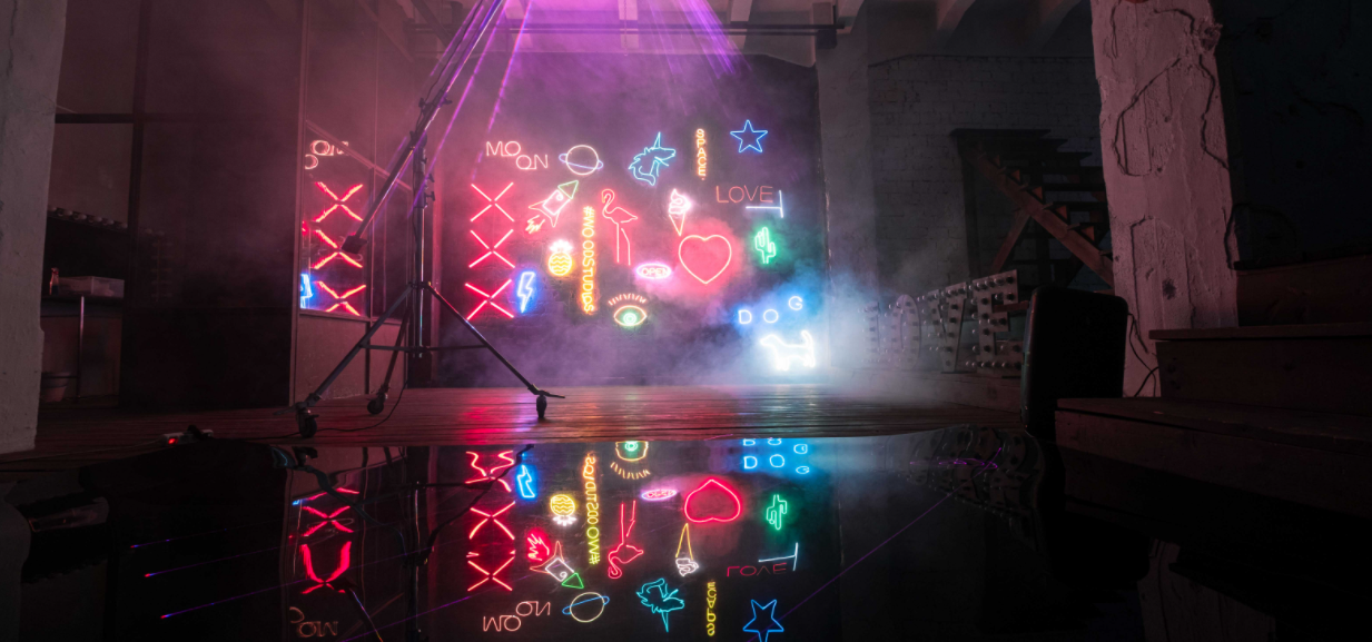 Фотостудии МОСКВЫ. Свадебный и семейный фотограф Виктория Носачёва. Щелково, Москва и МО