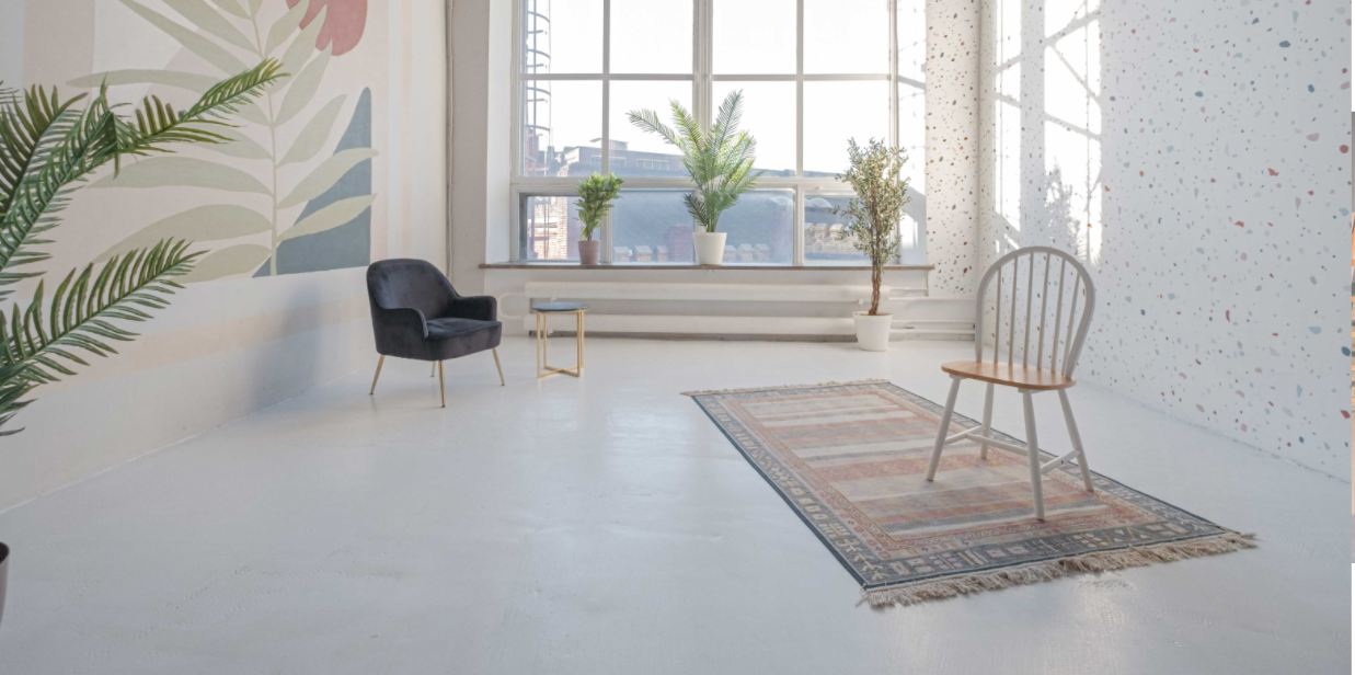 Фотостудии МОСКВЫ. Свадебный и семейный фотограф Виктория Носачёва. Щелково, Москва и МО