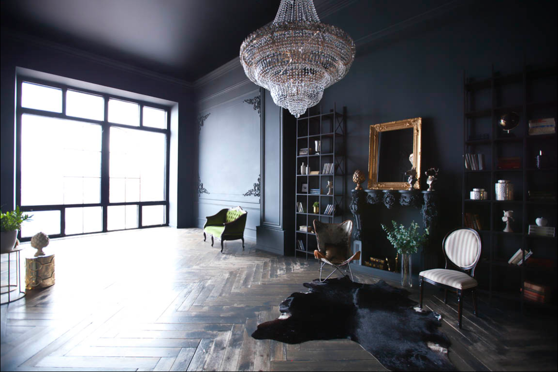 Фотостудии МОСКВЫ. Свадебный и семейный фотограф Виктория Носачёва. Щелково, Москва и МО