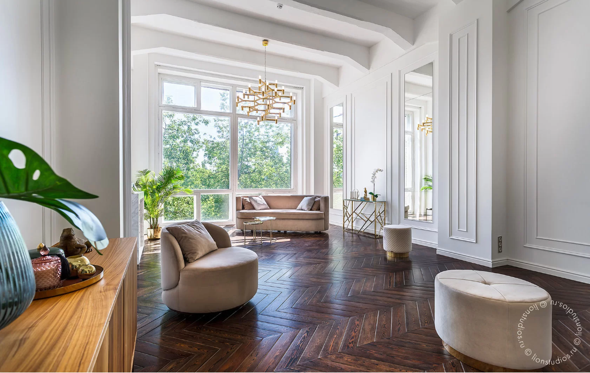 Фотостудии МОСКВЫ. Свадебный и семейный фотограф Виктория Носачёва. Щелково, Москва и МО