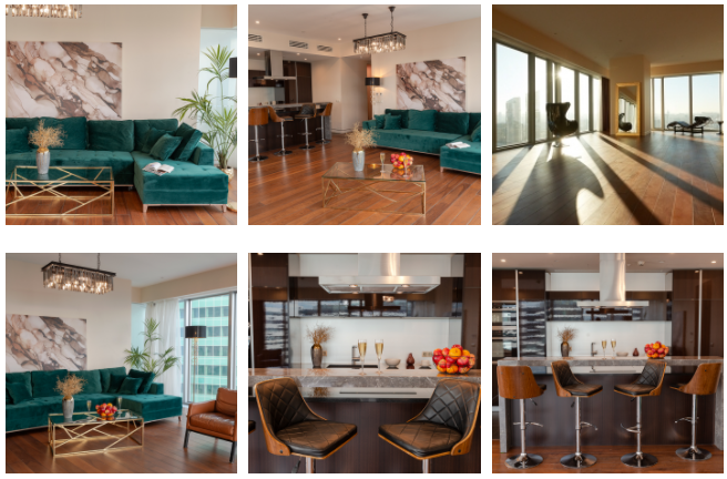 Фотостудии МОСКВЫ. Свадебный и семейный фотограф Виктория Носачёва. Щелково, Москва и МО