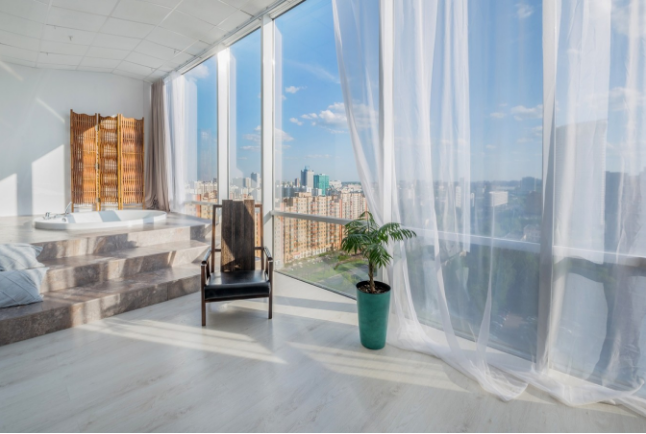 Фотостудии МОСКВЫ. Свадебный и семейный фотограф Виктория Носачёва. Щелково, Москва и МО