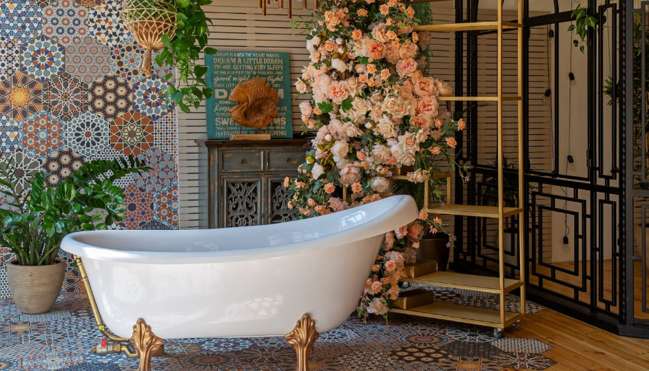 Фотостудии МОСКВЫ. Свадебный и семейный фотограф Виктория Носачёва. Щелково, Москва и МО