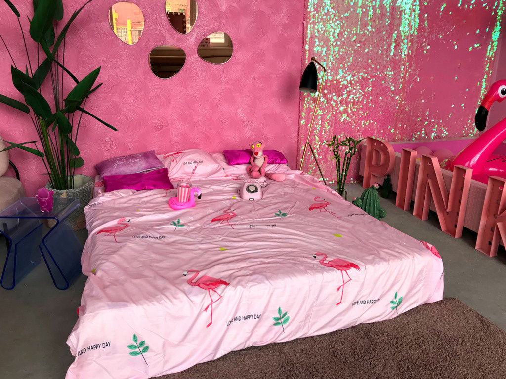 Фотостудии МОСКВЫ. Свадебный и семейный фотограф Виктория Носачёва. Щелково, Москва и МО