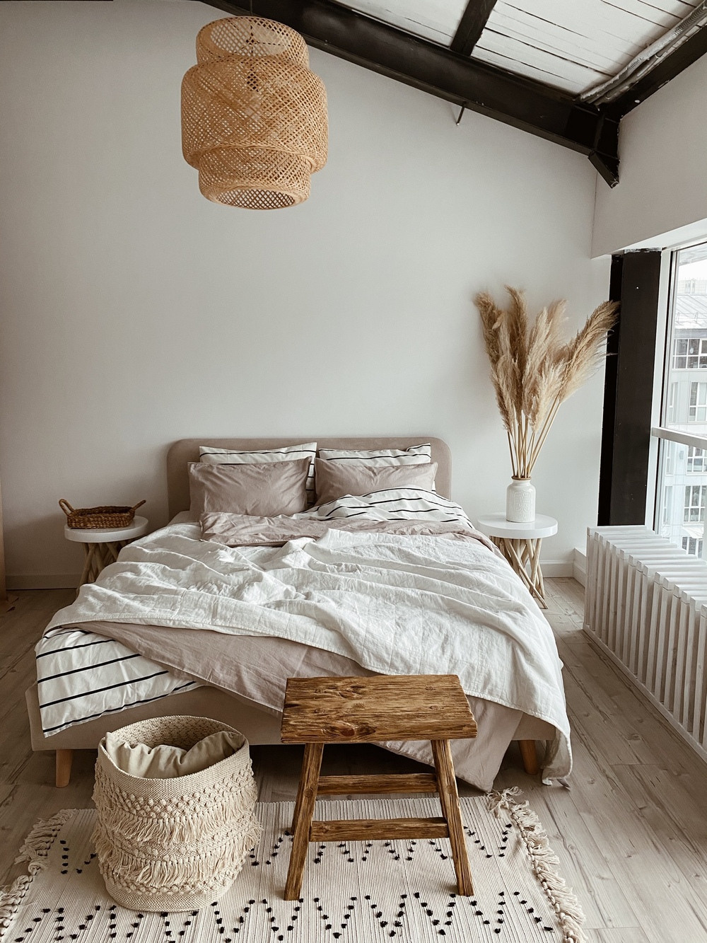 Фотостудии МОСКВЫ. Свадебный и семейный фотограф Виктория Носачёва. Щелково, Москва и МО