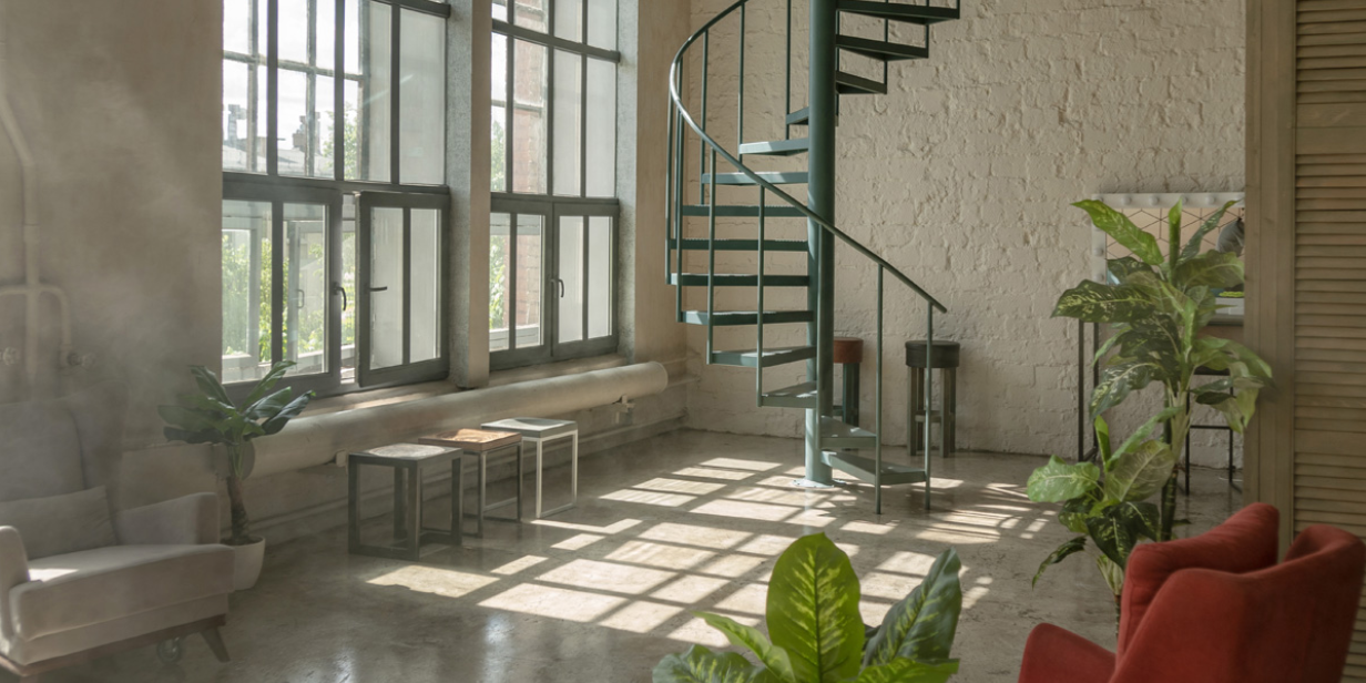 Фотостудии МОСКВЫ. Свадебный и семейный фотограф Виктория Носачёва. Щелково, Москва и МО