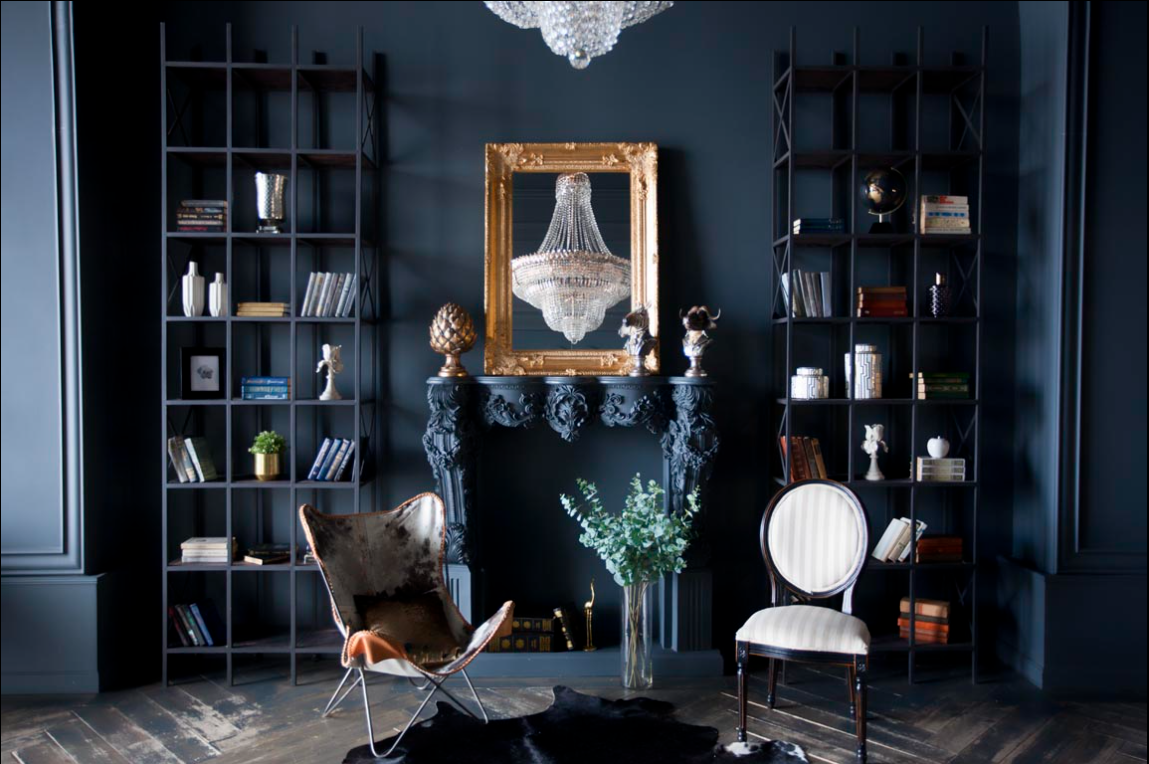 Фотостудии МОСКВЫ. Свадебный и семейный фотограф Виктория Носачёва. Щелково, Москва и МО