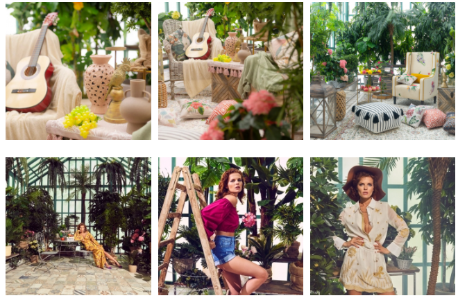 Фотостудии МОСКВЫ. Свадебный и семейный фотограф Виктория Носачёва. Щелково, Москва и МО