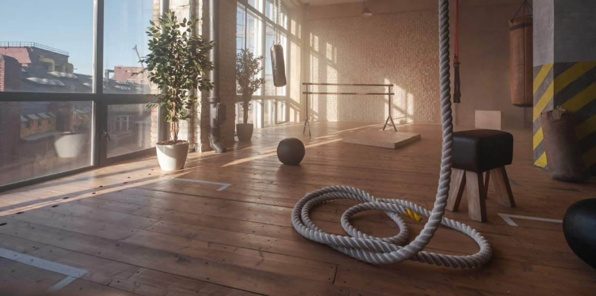 Фотостудии МОСКВЫ. Свадебный и семейный фотограф Виктория Носачёва. Щелково, Москва и МО