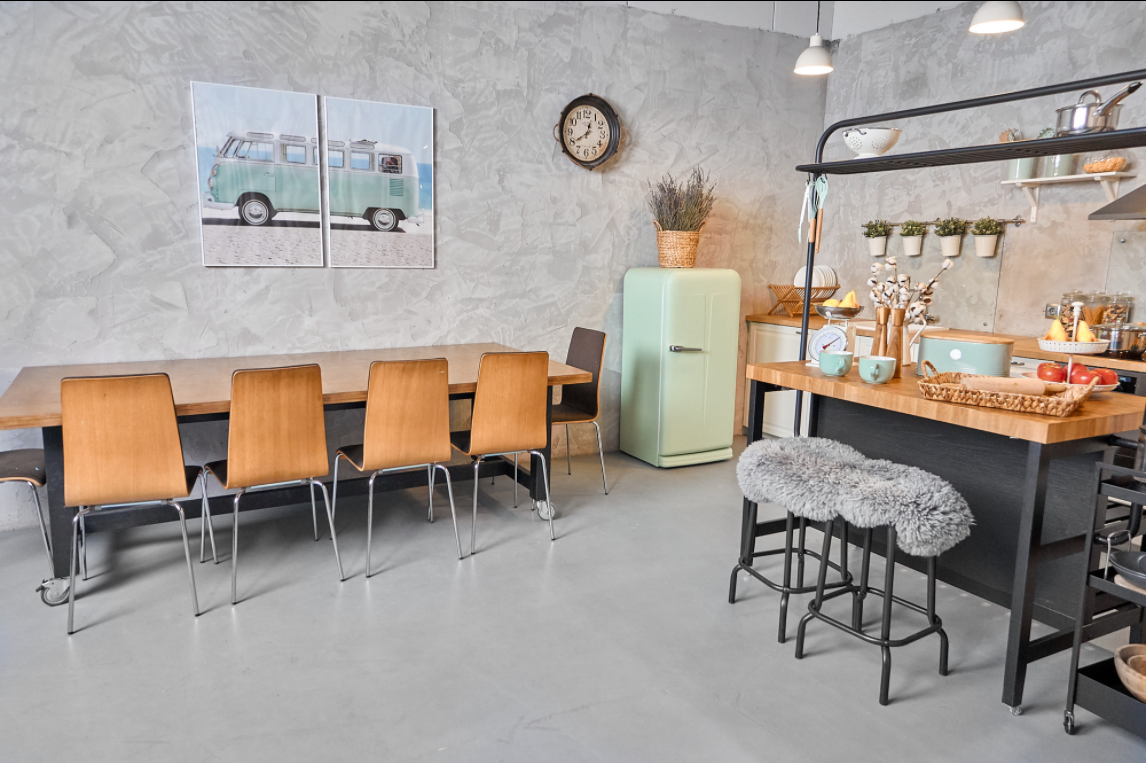 Фотостудии МОСКВЫ. Свадебный и семейный фотограф Виктория Носачёва. Щелково, Москва и МО