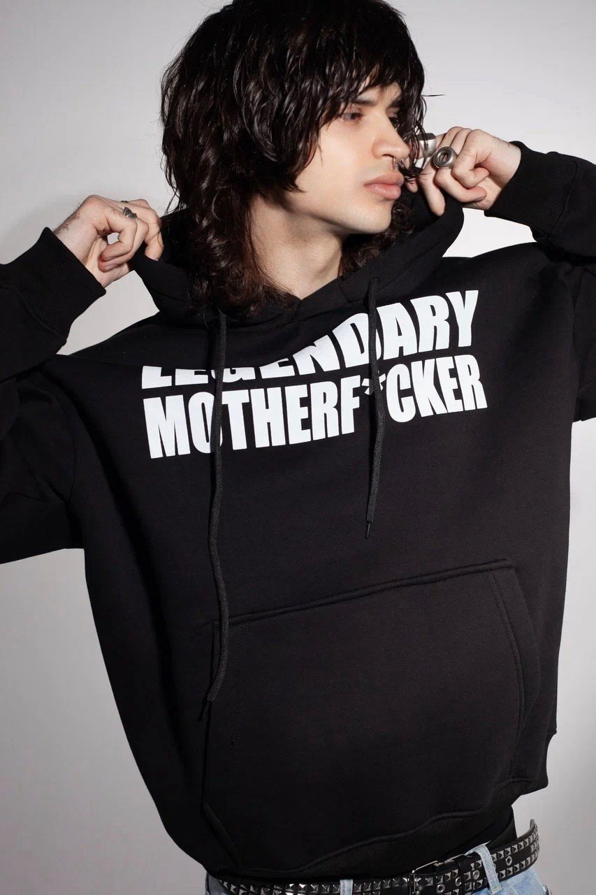 Егор — Е. ТМ Продакшн — Съемка для маркетплейсов в Москве