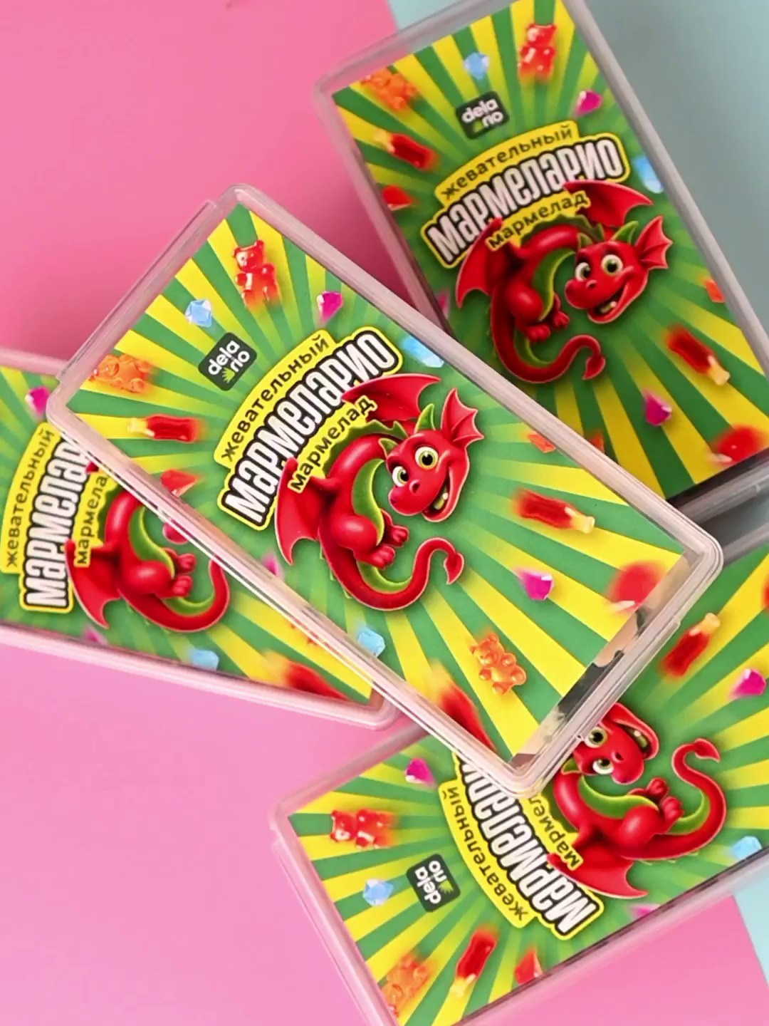 ВИДЕО. Фотограф Егоров Констанин