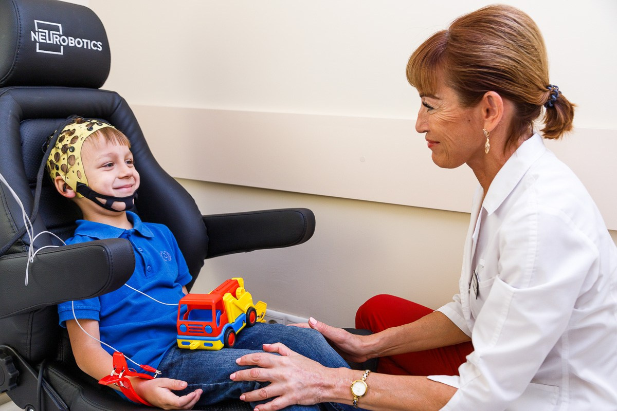 БИЗНЕС КОНТЕНТ. АЛЕКСАНДР ФОКС