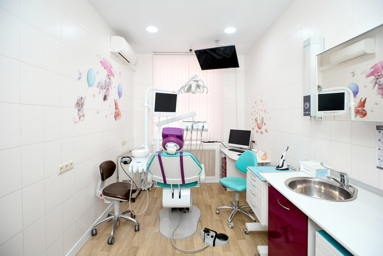 Отзывы о работе фотографа Андрея Желнина в Перми