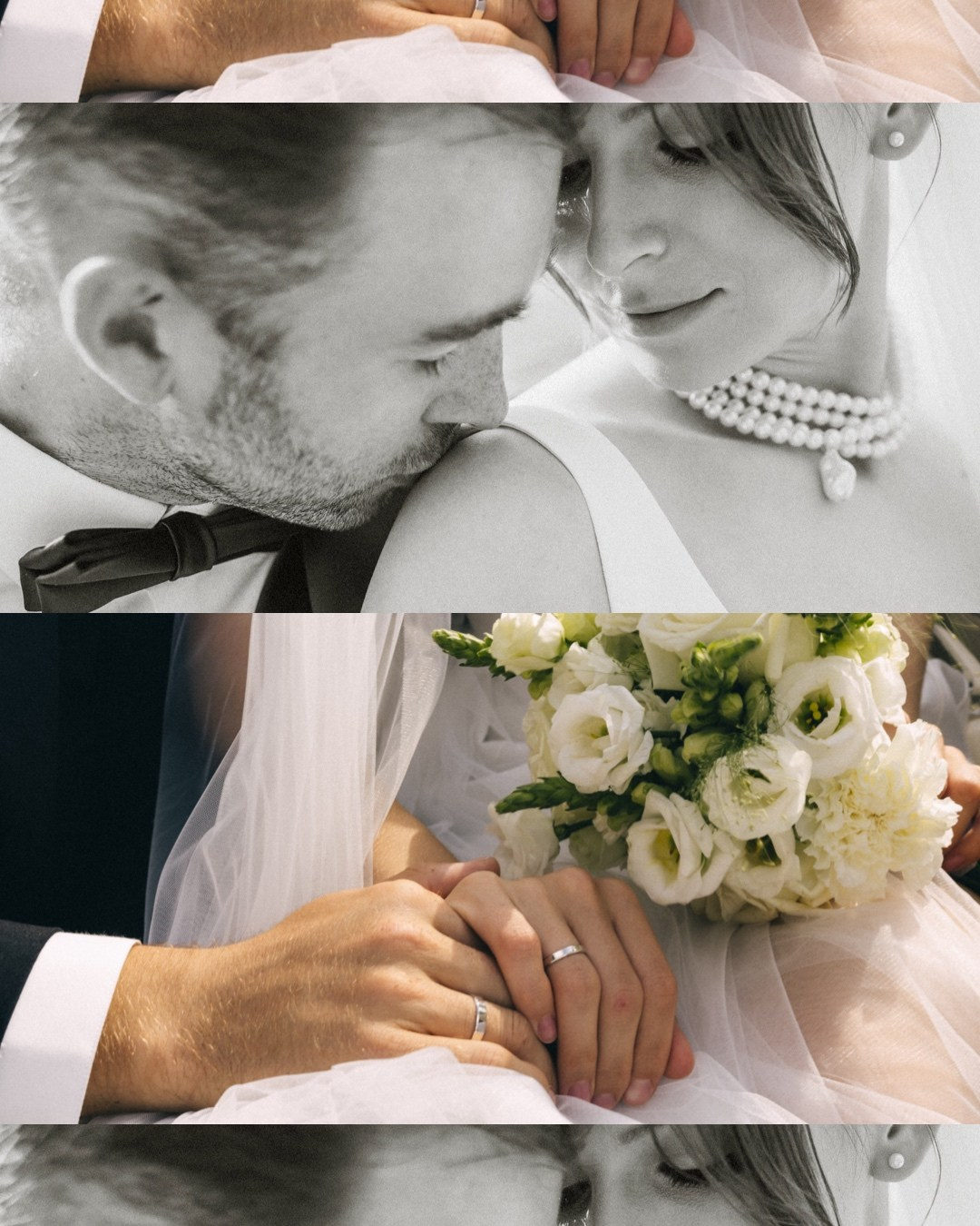 Свадебная/Love Story. Семейный фотограф в Санкт-Петербурге | Баранова Галина