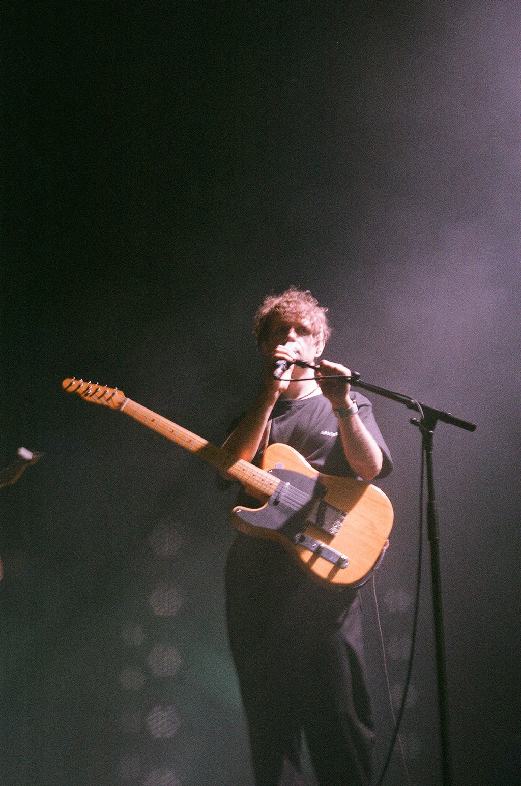 Сироткин. #спецкорНвер