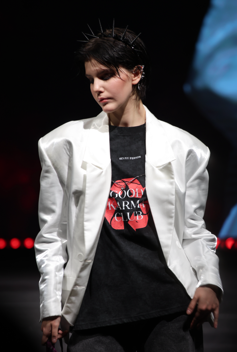 Kamerger winter. Портретный фотограф в Санкт-Петербурге Савельева Ольга