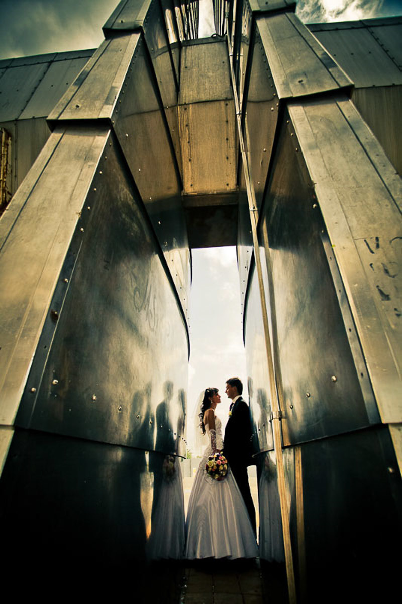 Свадебный фотограф в Ростове-на-Дону. Свадебная фотография в Ростове-н. Максим Матвийченко и Виктория Басова профессионалы своего дела