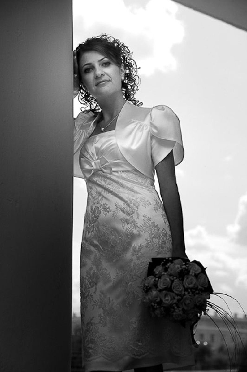 Свадебный фотограф в Ростове-на-Дону. Свадебная фотография в Ростове-н. Максим Матвийченко и Виктория Басова профессионалы своего дела