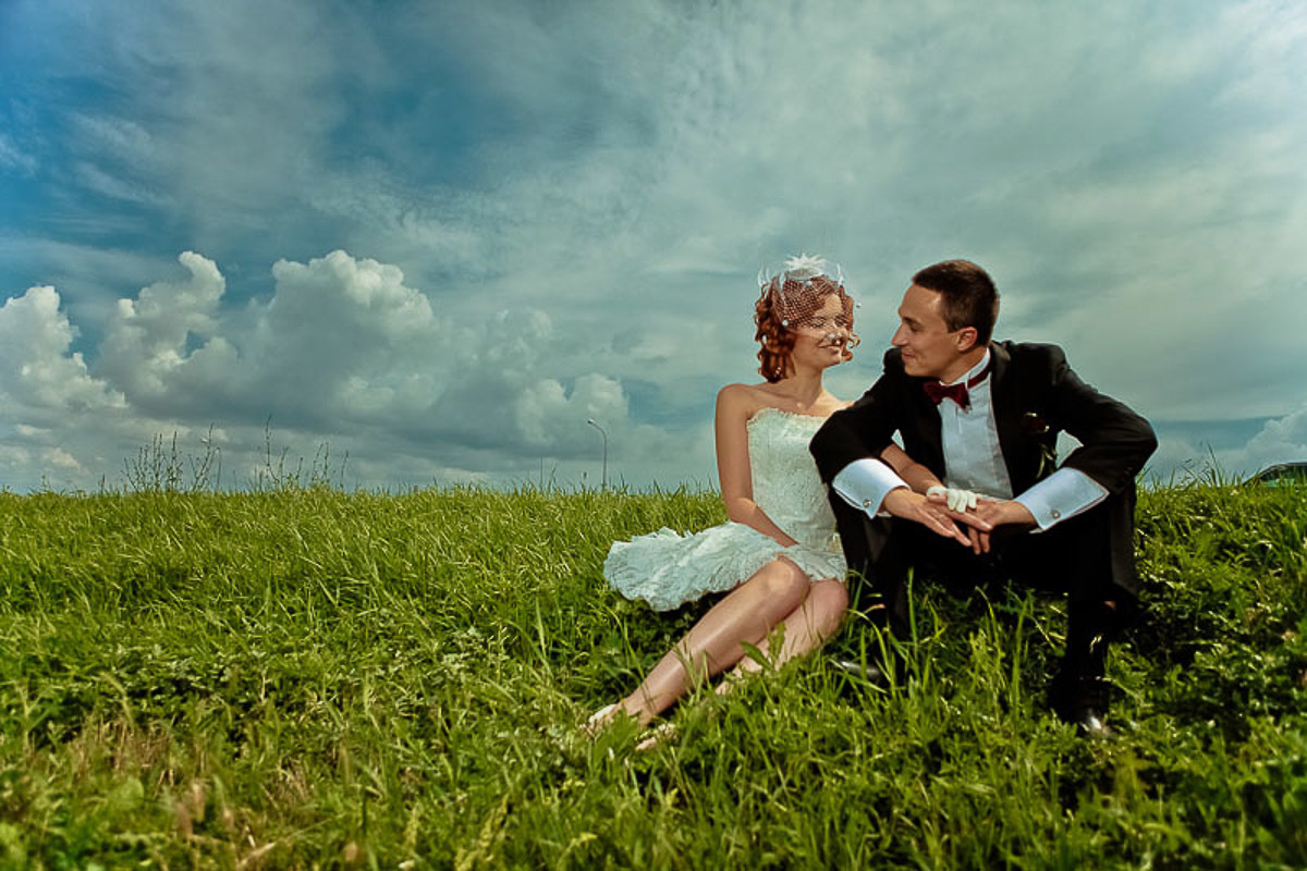 Свадебный фотограф в Ростове-на-Дону. Свадебная фотография в Ростове-н. Максим Матвийченко и Виктория Басова профессионалы своего дела