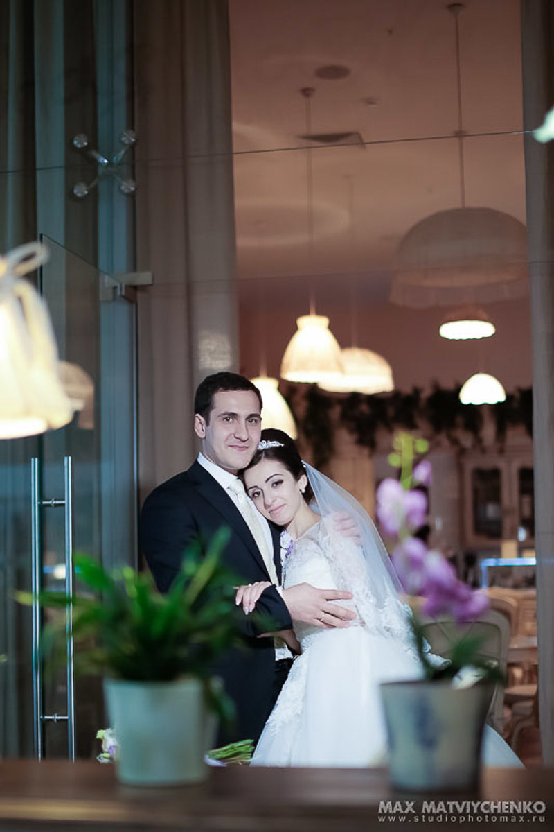 Свадебный фотограф в Ростове-на-Дону. Свадебная фотография в Ростове-н. Максим Матвийченко и Виктория Басова профессионалы своего дела