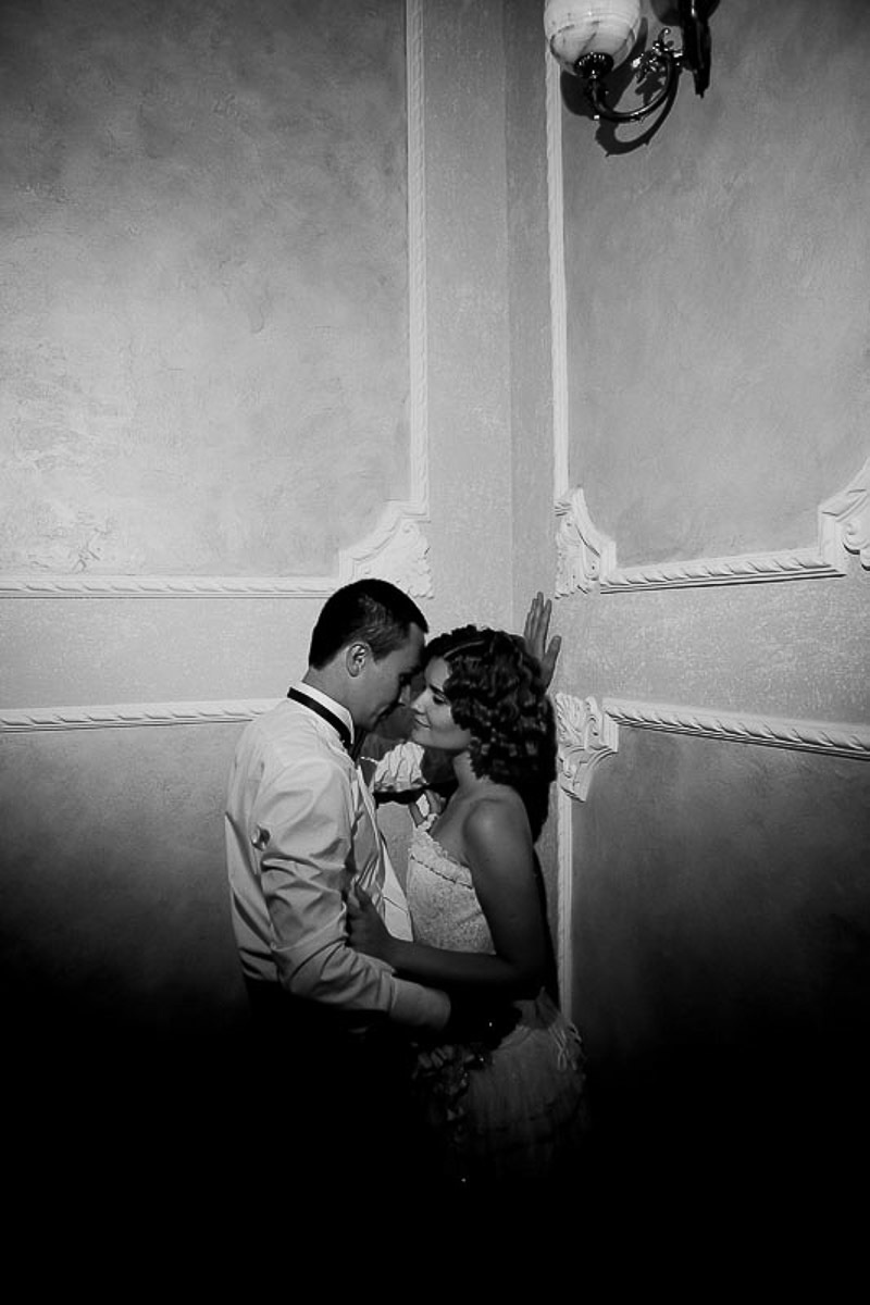 Свадебный фотограф в Ростове-на-Дону. Свадебная фотография в Ростове-н. Максим Матвийченко и Виктория Басова профессионалы своего дела