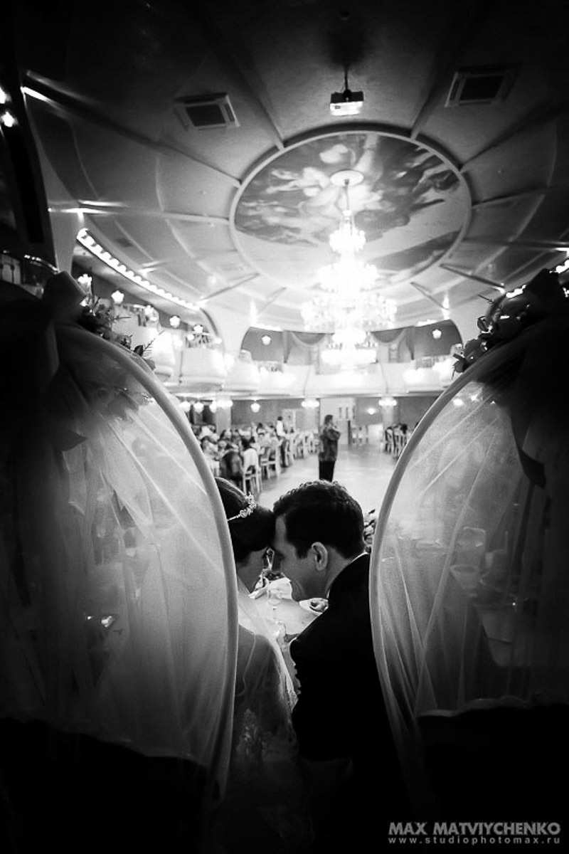 Свадебный фотограф в Ростове-на-Дону. Свадебная фотография в Ростове-н. Максим Матвийченко и Виктория Басова профессионалы своего дела